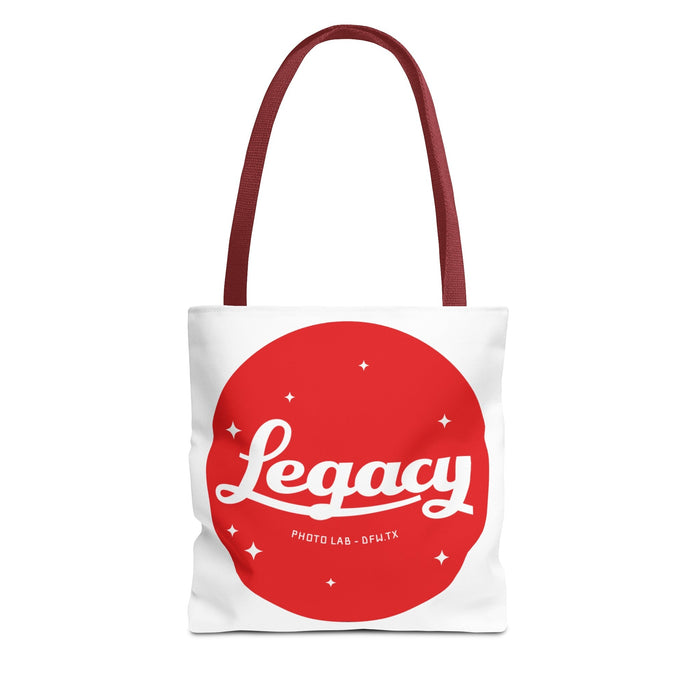 Legacy Tote Bag (AOP)