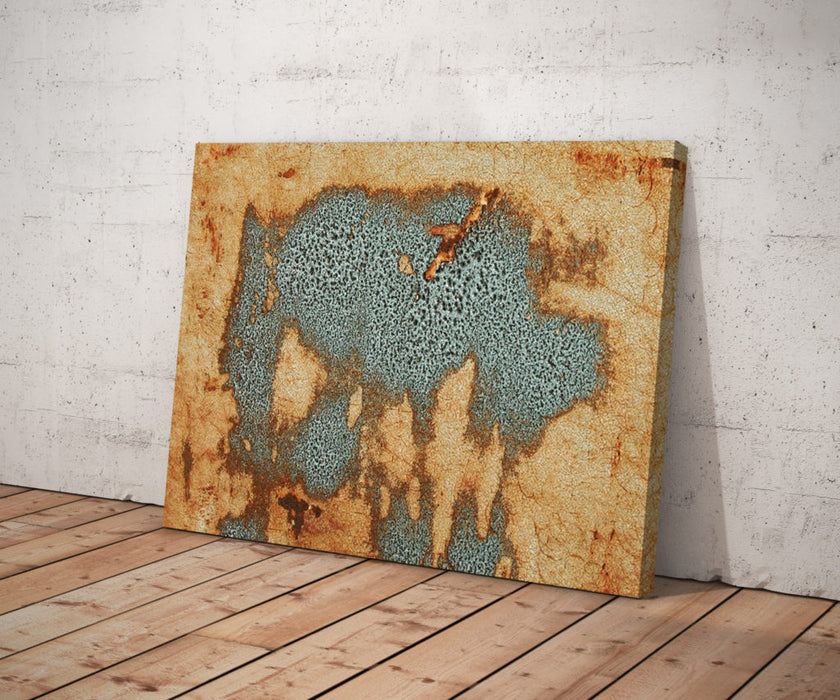Blue Buffalo