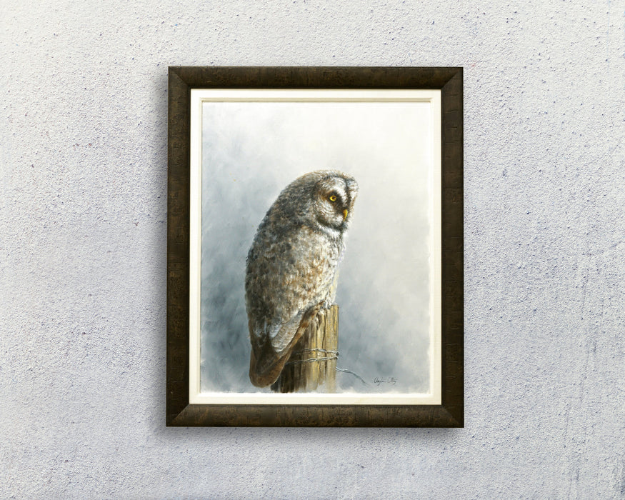 Hoo