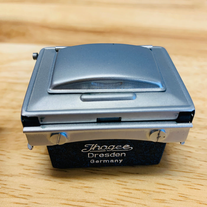 Ihagee Waist-Level Viewfinder