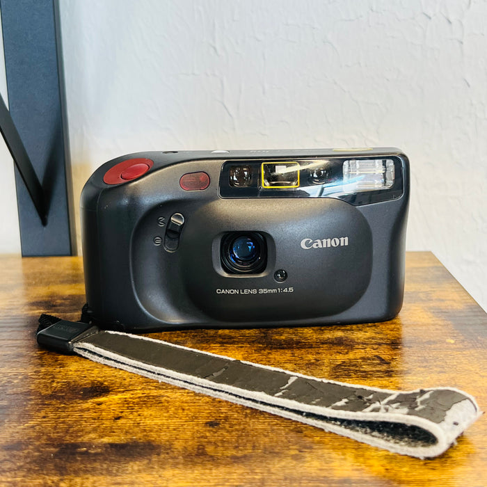 Canon Sure Shot Joy