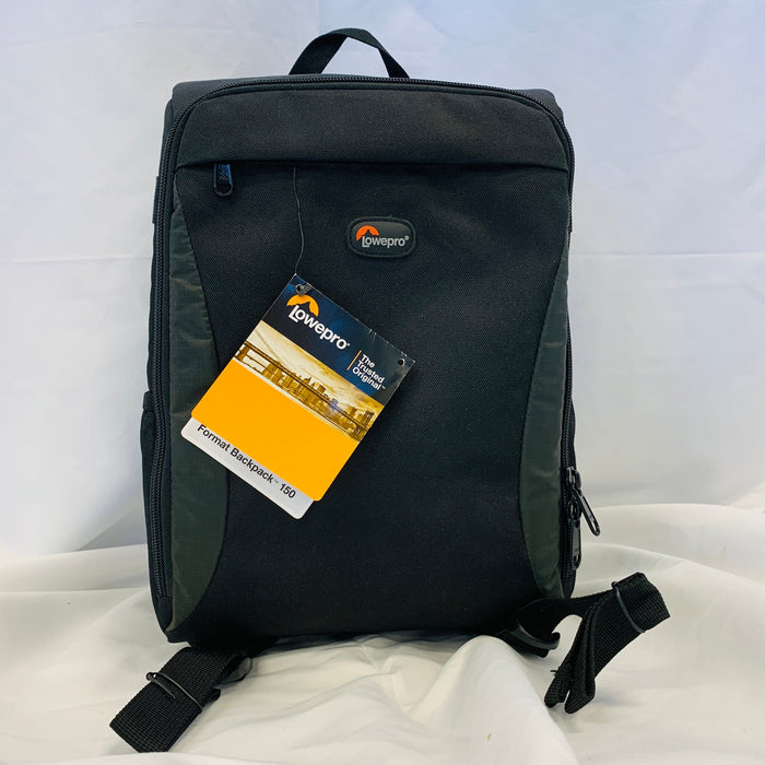 Lowepro Format Backpack 150