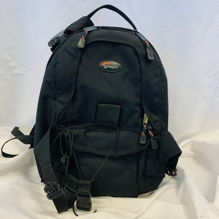Lowepro Mini Trekker AW Backpack