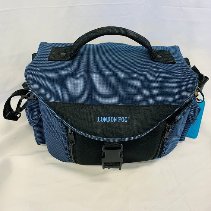 London Fog Shoulder Bag