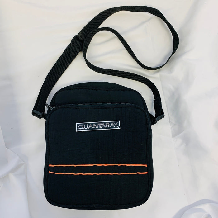 Quantaray Camera Pouch