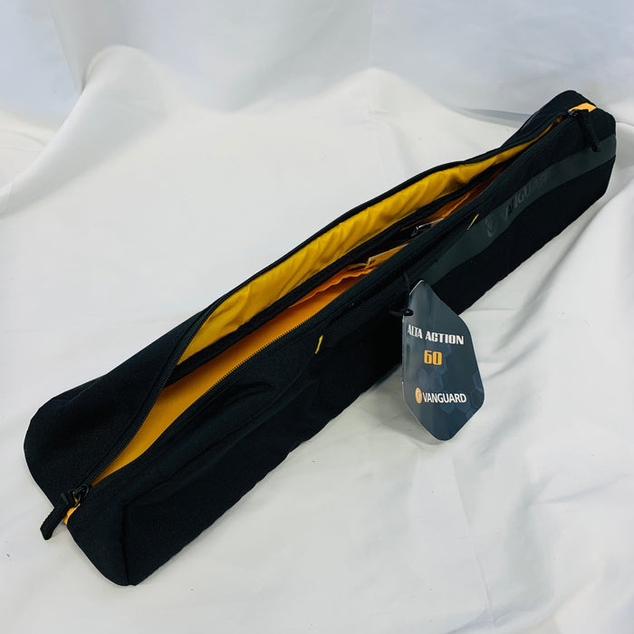 Vanguard Alta Action 60 Tripod Bag