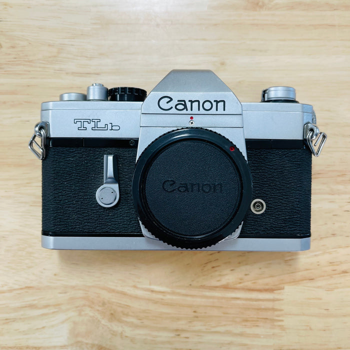 Canon TLb Body Only