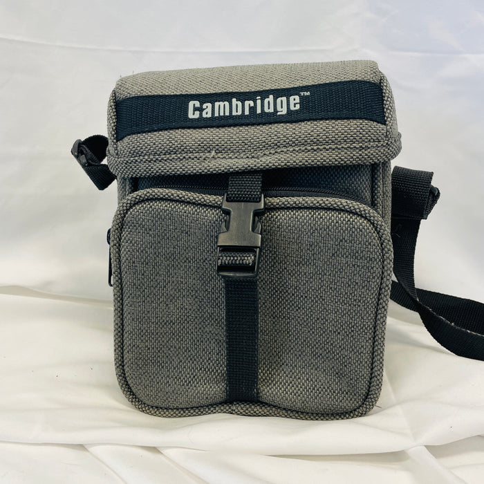 Cambridge Bag