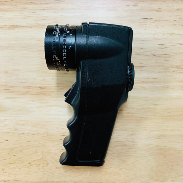 Pentax Digital Spotmeter -142385