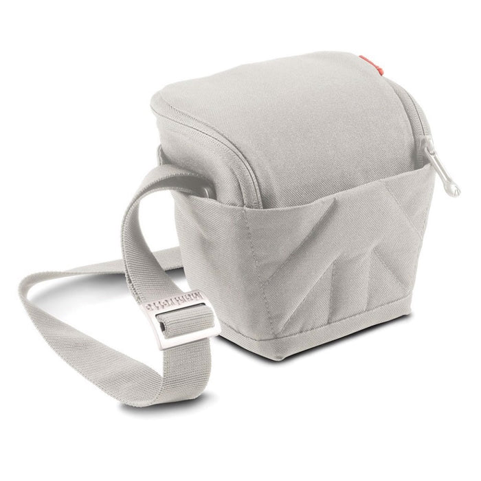 Manfrotto MB SV-HM-20DV Vivace 20 Holster (Dove)