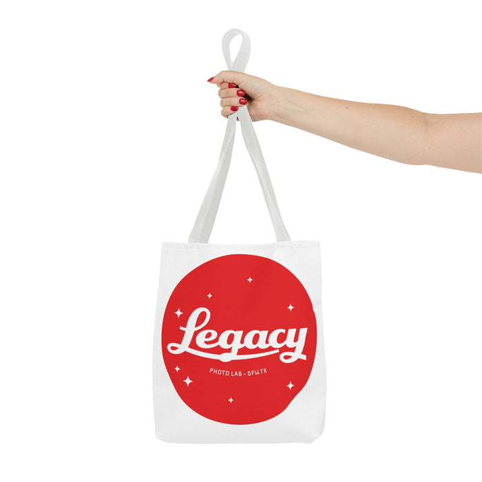 Legacy Tote Bag (AOP)
