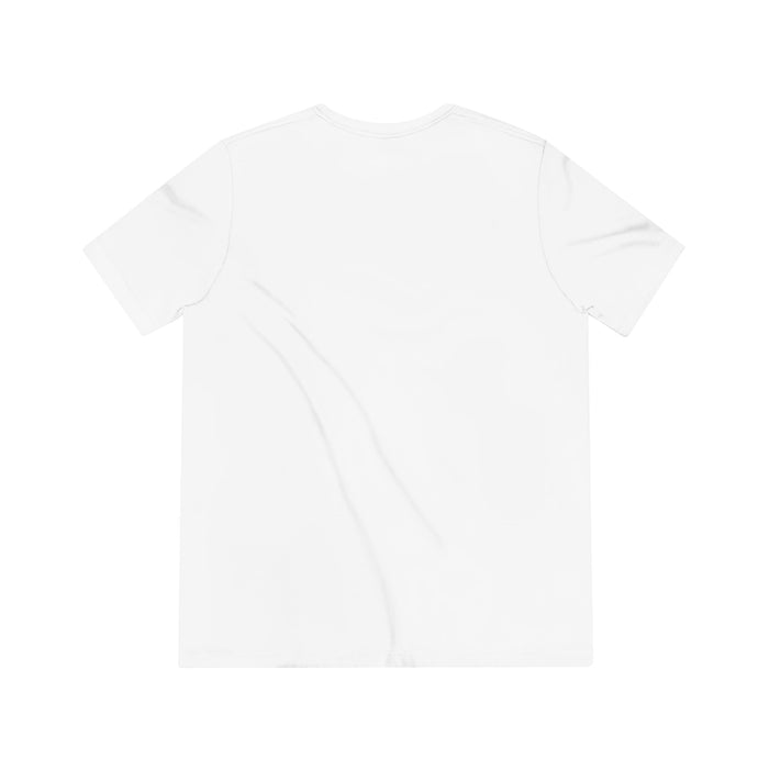 Unisex Triblend Tee