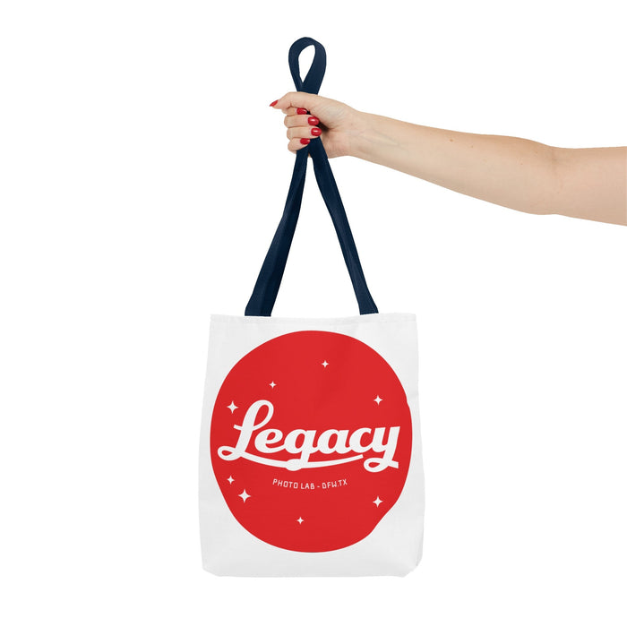 Legacy Tote Bag (AOP)