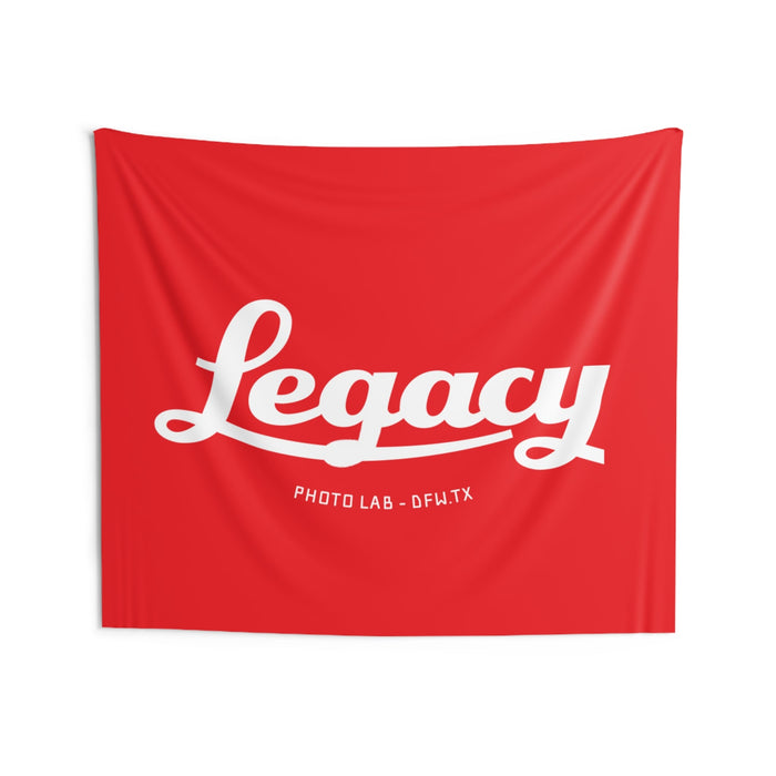 Indoor Wall Tapestries
