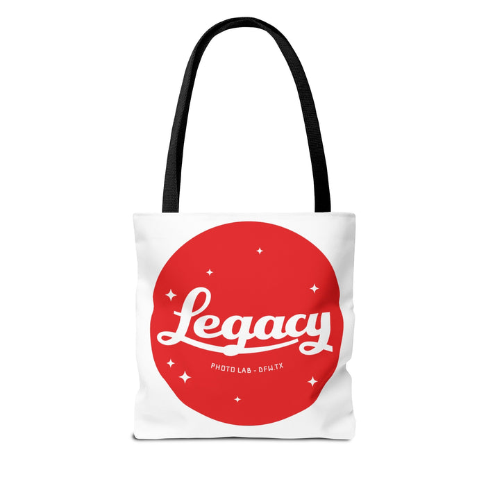 Legacy Tote Bag (AOP)