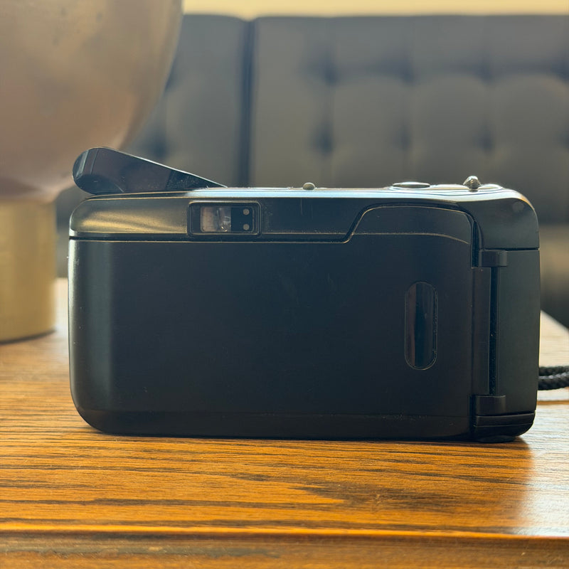Olympus Stylus Zoom (Infinity Stylus Zoom)