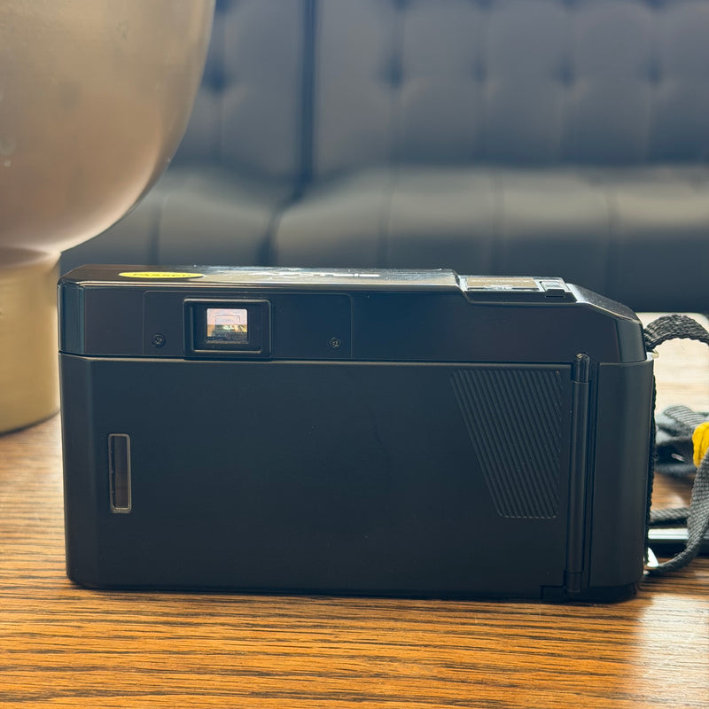 Minolta Auto Focus Tele (AF-Tele)