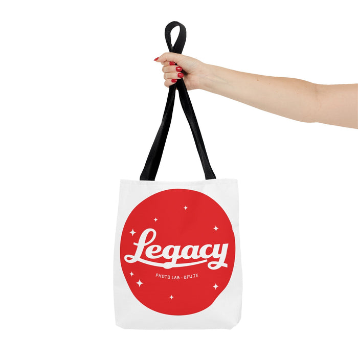 Legacy Tote Bag (AOP)