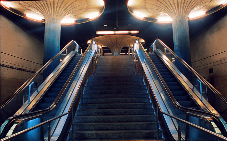 SantaColor 800