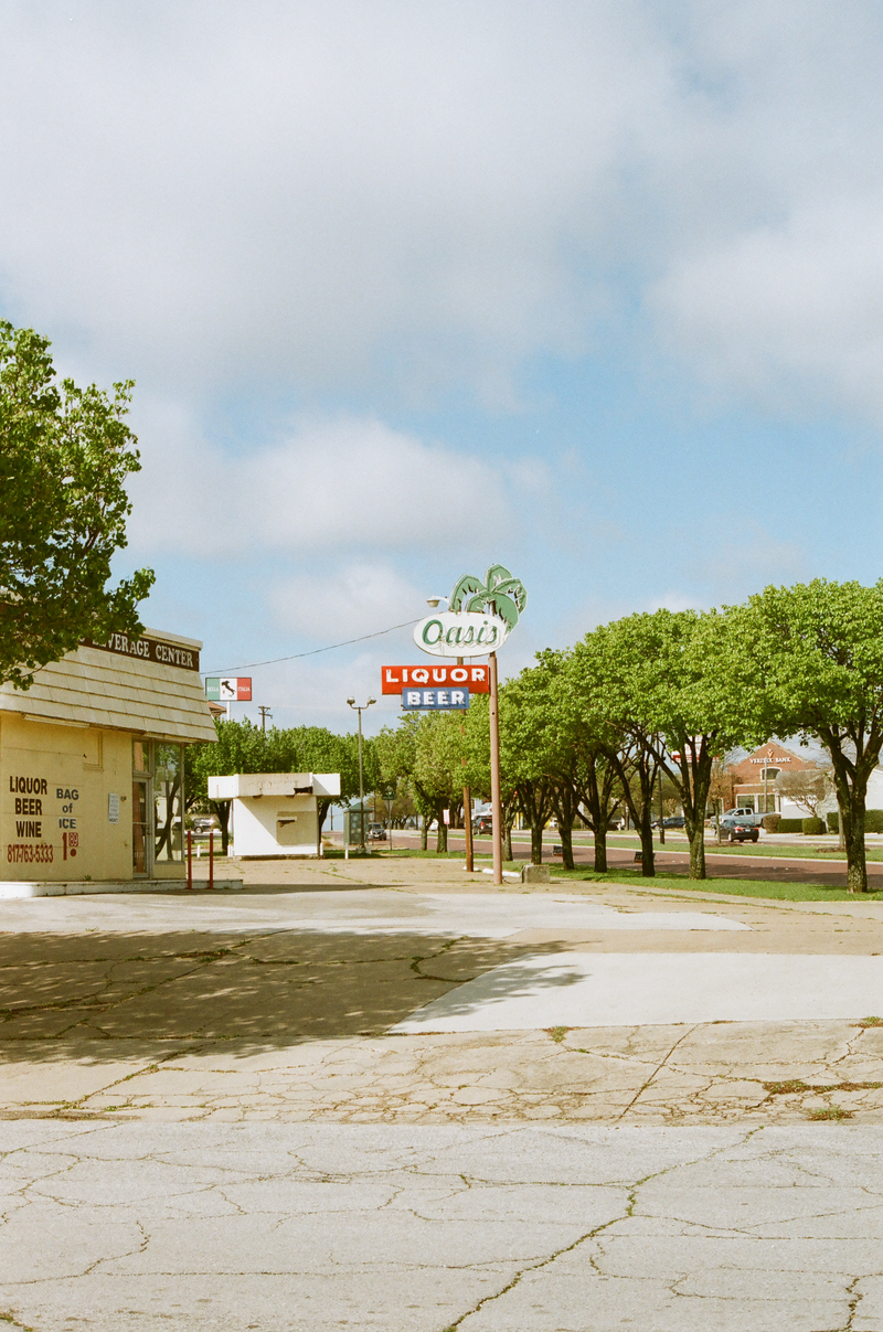 Fujica STX-1 with 50mm 1.9 Lens