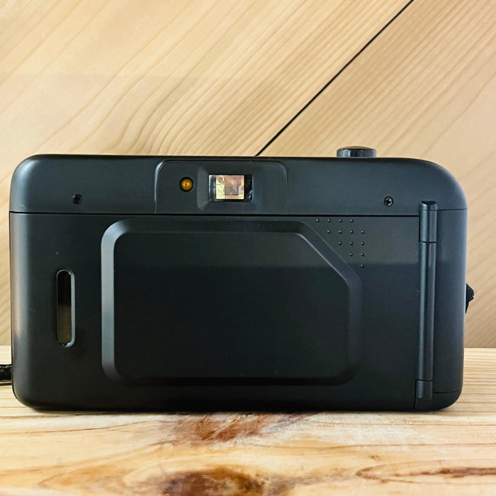 Olympus Trip MD3 35mm Point and shoot Camera