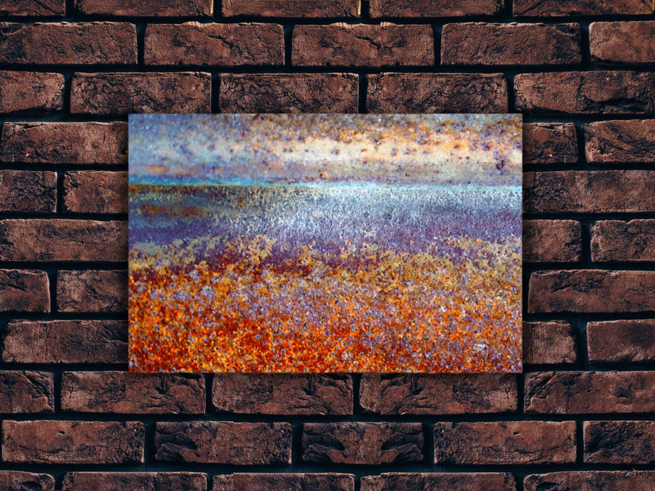 Dreamscape