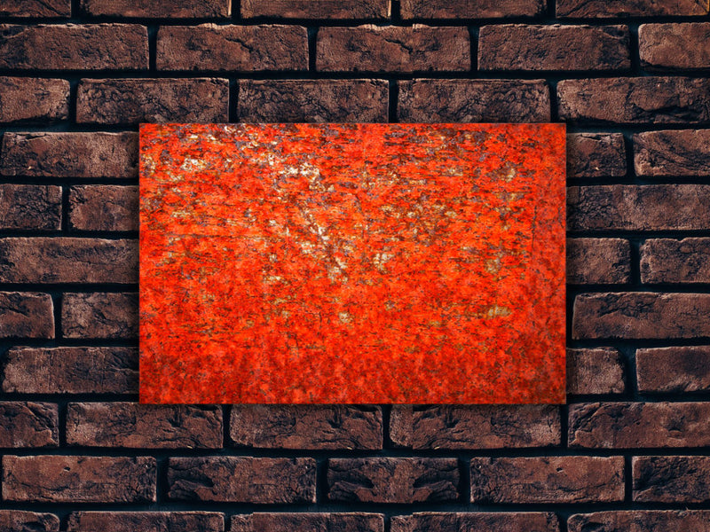Fire Fall