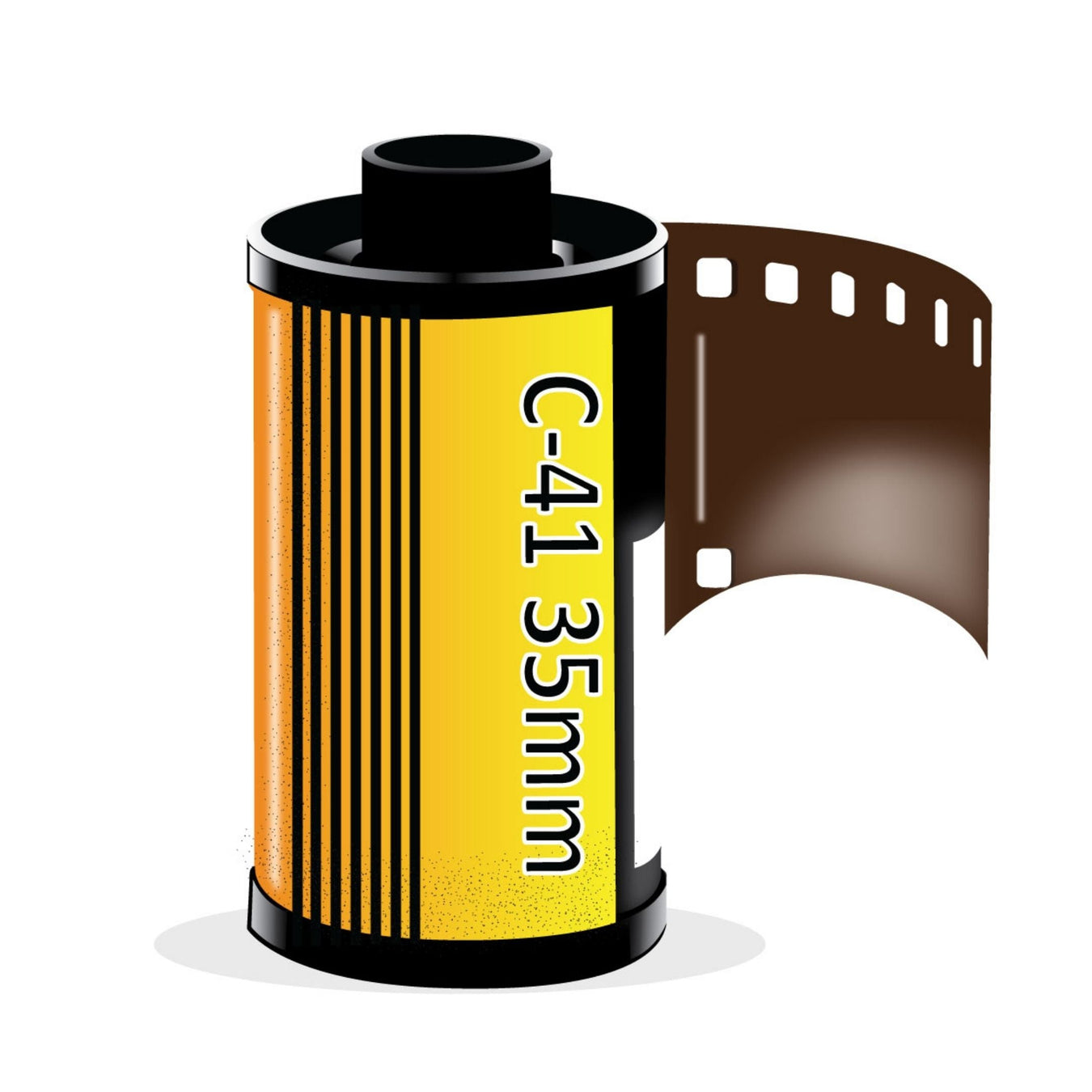Develop Film