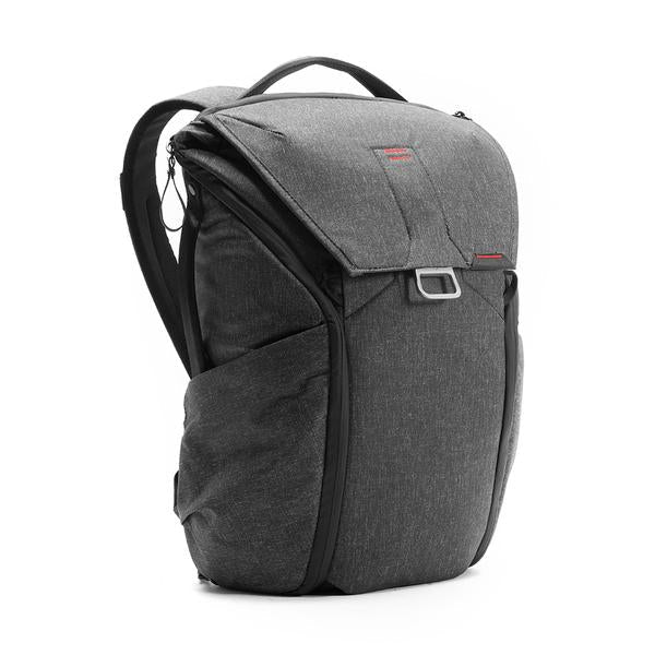Peak Design Everyday Backpack 30L - Version 1