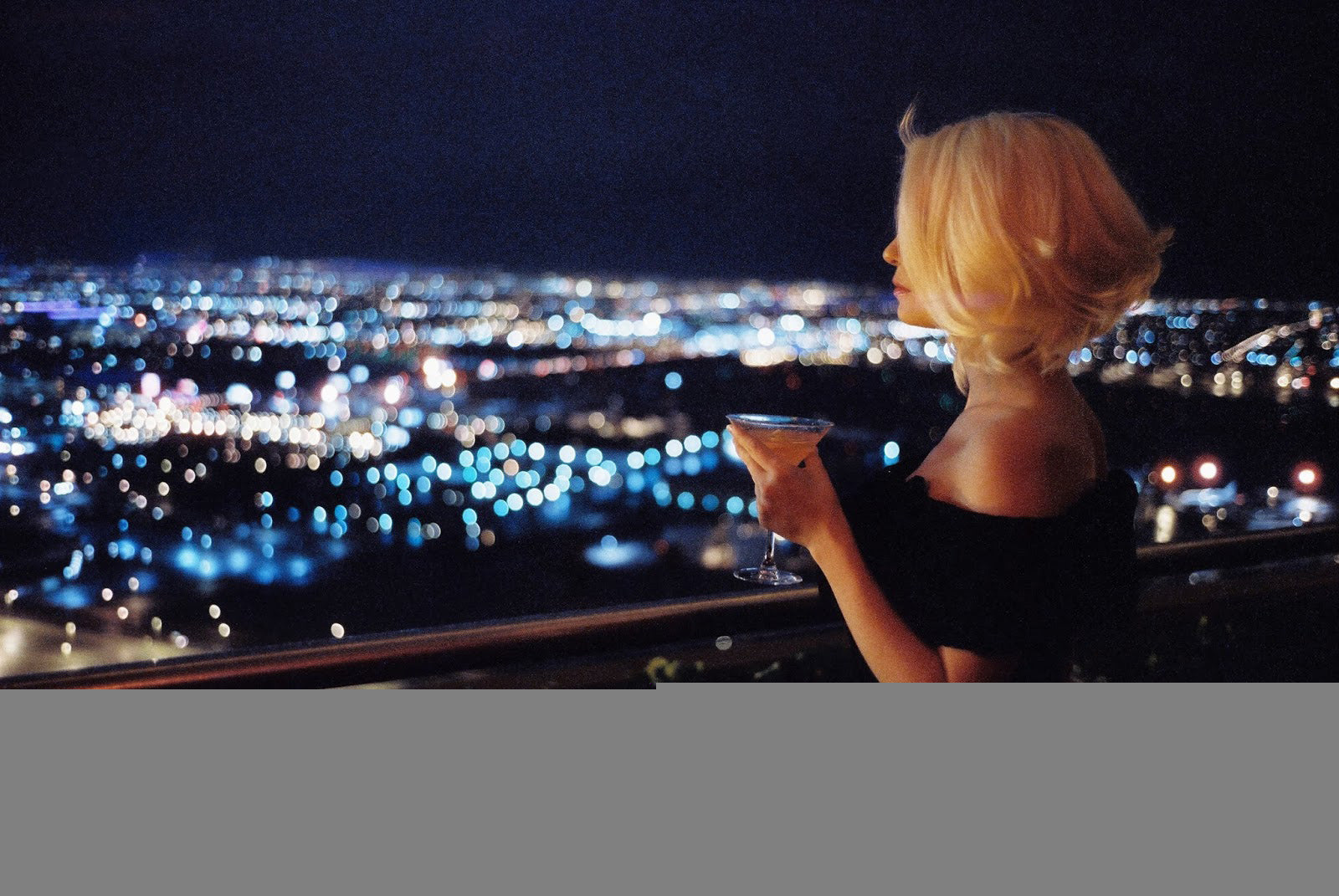 CineStill 800t 35mm — Legacy Photo Lab of Dallas
