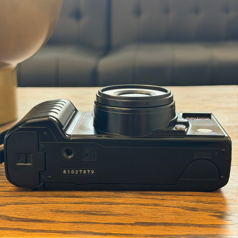 Minolta Auto Focus Tele (AF-Tele)