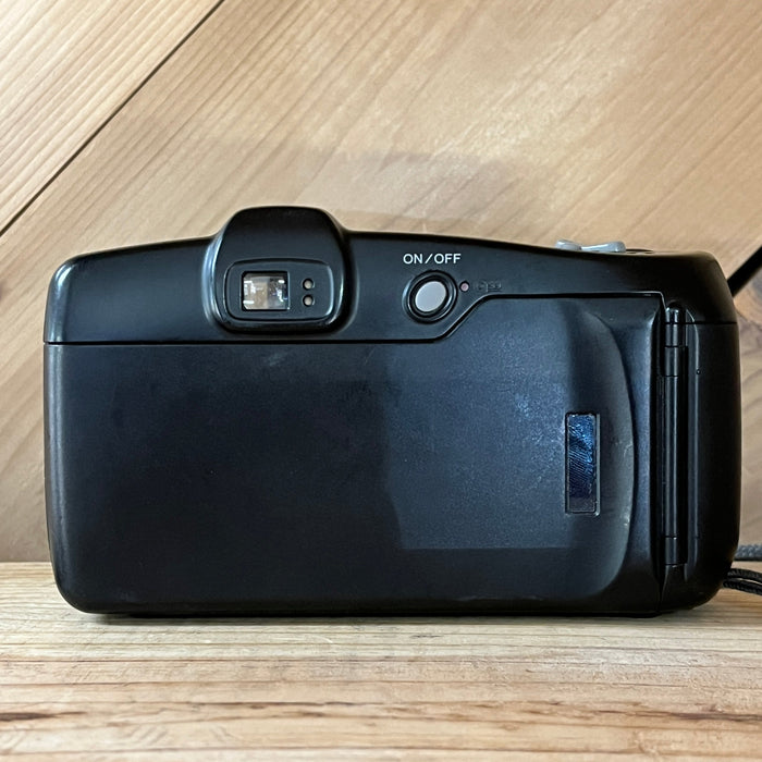 Minolta Freedom Zoom 70 EX AF (7150)
