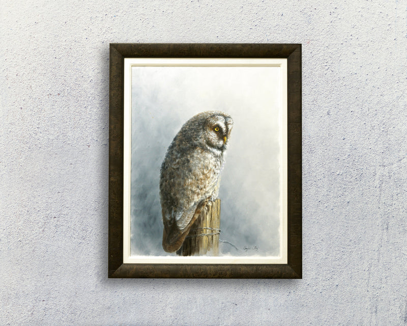 Hoo