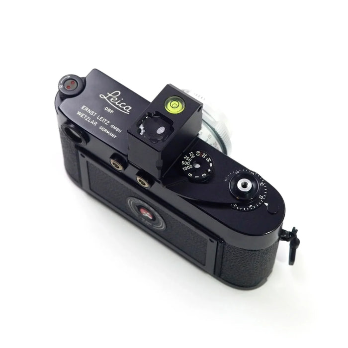 Universal Waist Level Viewfinder by Reflx