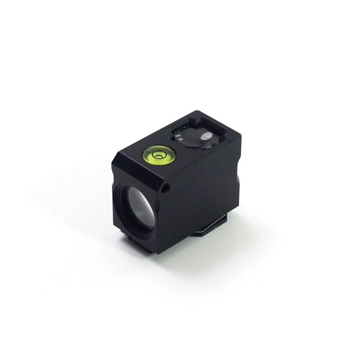 Universal Waist Level Viewfinder by Reflx