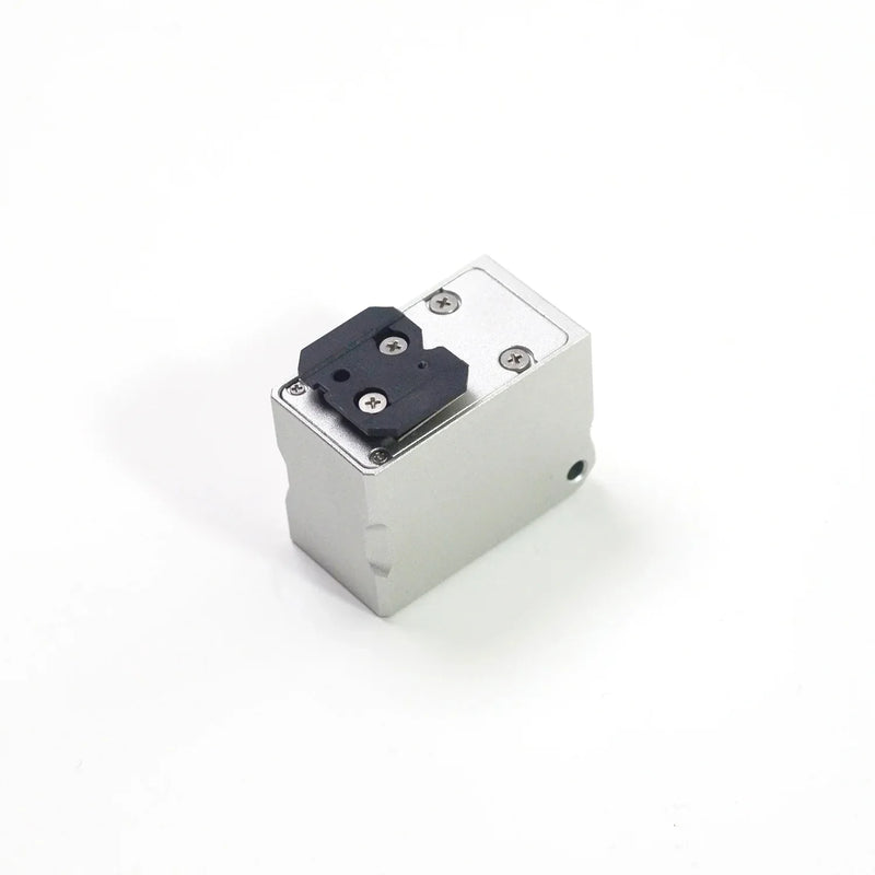 Universal Waist Level Viewfinder by Reflx
