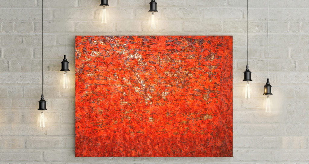 Fire Fall