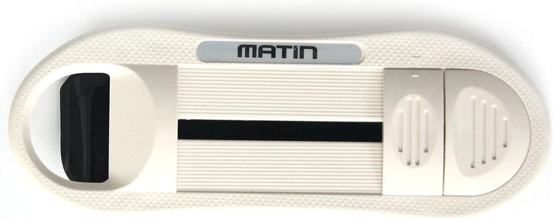 Film Leader Retriever FILM PICKER for 35mm Cassettes by Matin