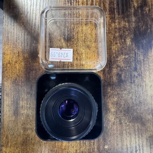APO-Rodagon 50mm f/2.8 Lens