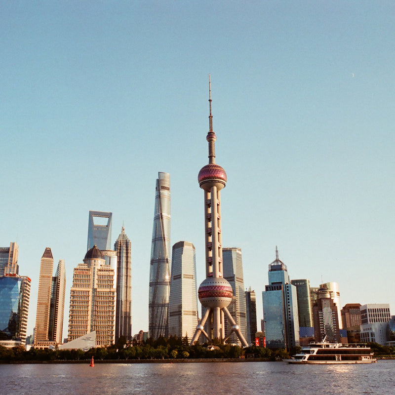 FORTUNA C200 127 COLOR FILM