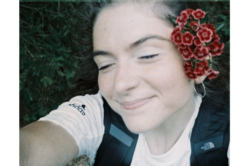 LomoChrome Color ’92 Sun-kissed 110 ISO 400