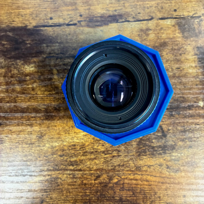 Schneider-Kreuznach Rodenstock Rodagon 80 mm f/5.6 Enlarging Lens