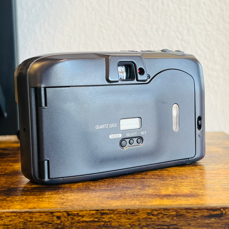 Nikon One Touch Zoom 70AF