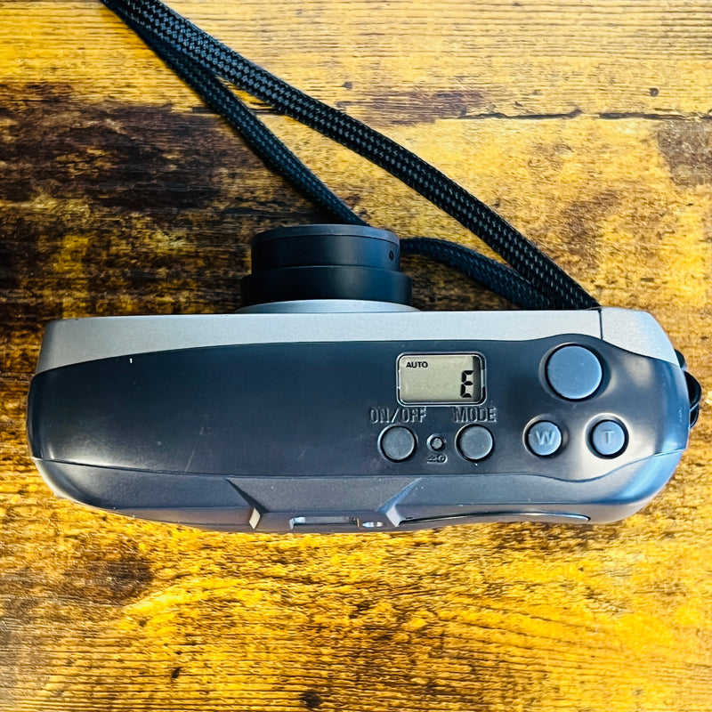 Nikon One Touch Zoom 70AF