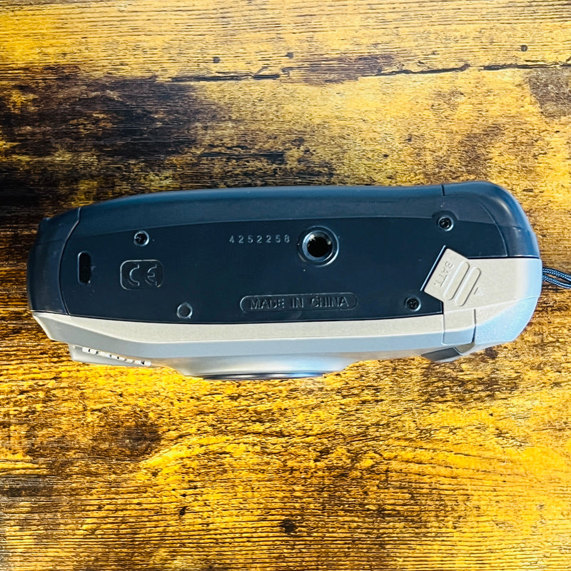 Nikon One Touch Zoom 70AF
