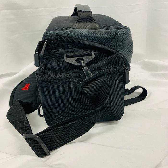 Canon SLR Gadget Bag for EOS or Rebel Cameras
