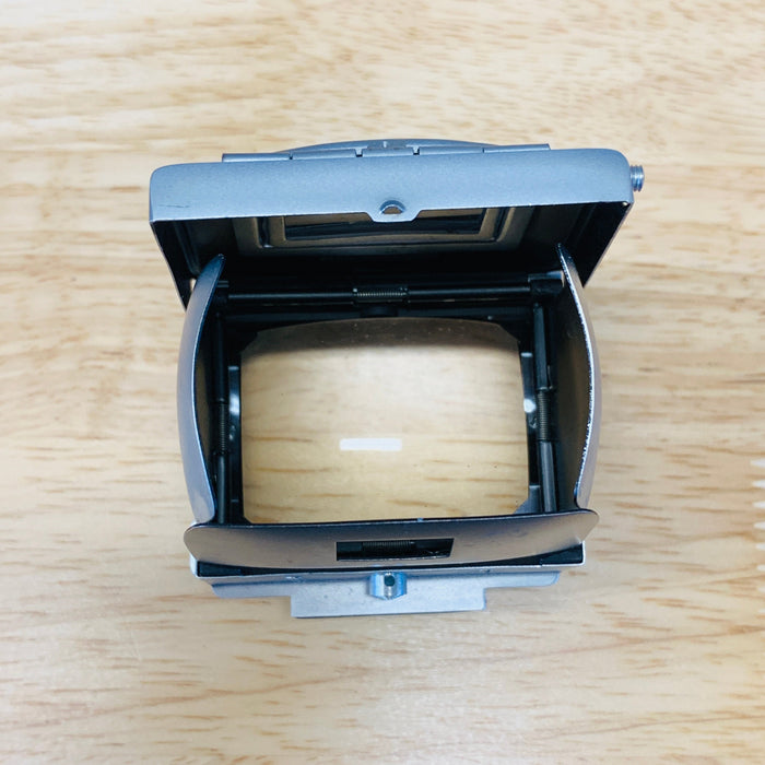 Ihagee Waist-Level Viewfinder