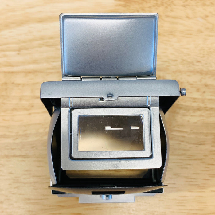 Ihagee Waist-Level Viewfinder