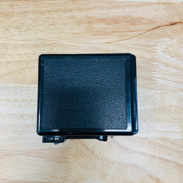 Vintage Minolta Electroflash 2 Flash Made in Japan