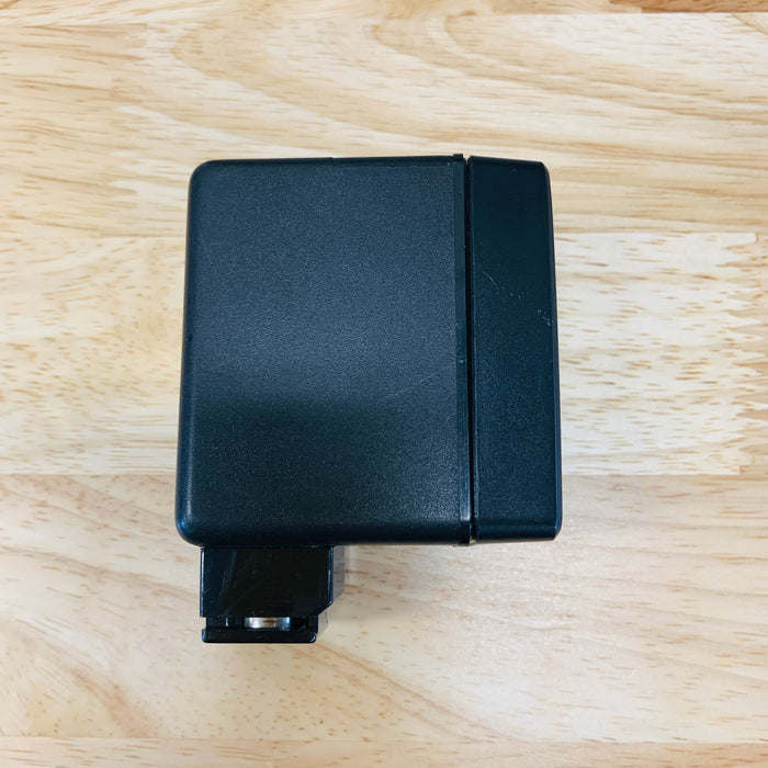 Vintage 003 Sears Electronic Flash Model No. 33080030